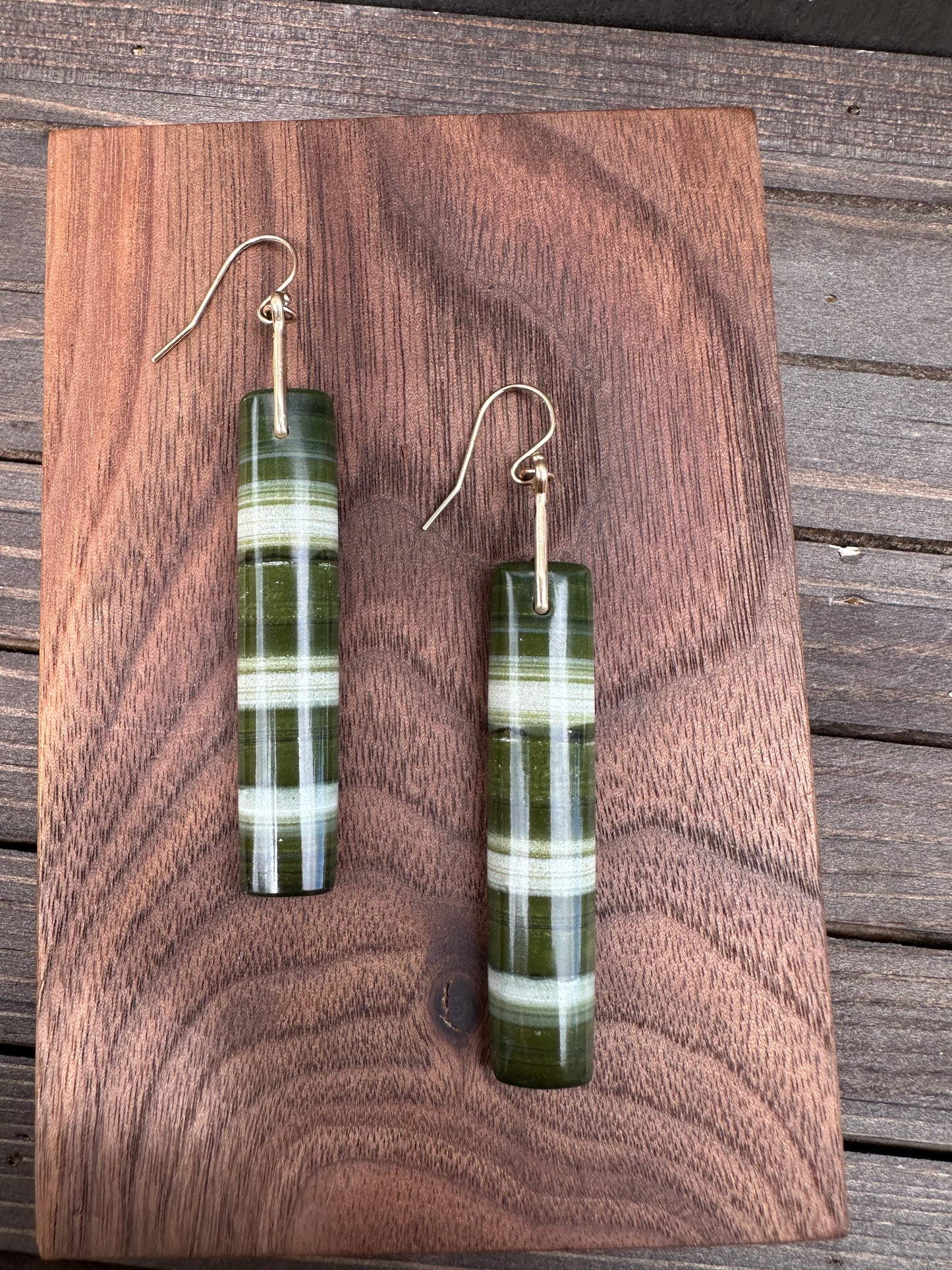 Ricolite long drops