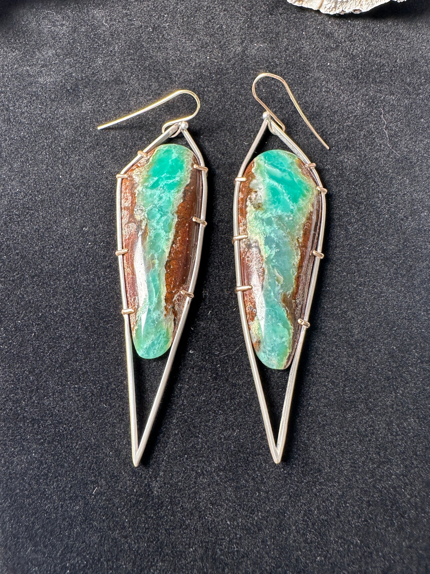 Recently Sold