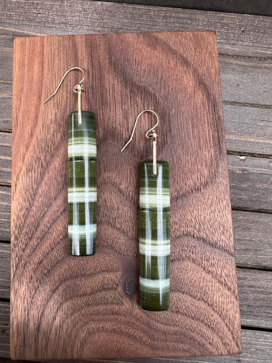 Ricolite long drops